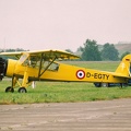 D-EGTY, MS-505 (1788 visitas) Stenda/Borstel 2002, (C) Jan Koennig D-EGTY, MS-505