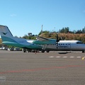 LN-WFC DHC-8 311 Widerøe TRF (3000 Besuche) Sandefjord Torp/TRF LN-WFC DHC-8 311 Widerøe TRF
