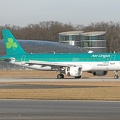 ei-der_st_mel_a320-214_aer_lingus_salzburg_szg_20130224_1572112524.jpg