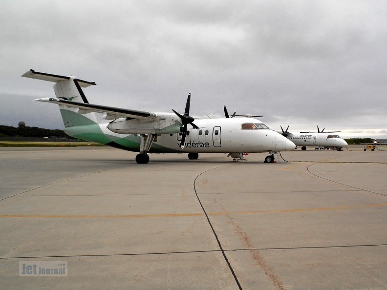 ln-win_dhc-8_103b_wideroe_boo_20130322_1465713904.jpg