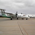 ln-win_dhc-8_103b_wideroe_boo_20130322_1465713904.jpg