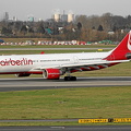 D-ALPF A330-223 Air Berlin DUS (2674 Besuche) D-ALPF A330-223 Air Berlin DUS
