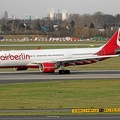 d-alpf_a330-223_air_berlin_dus_20150105_1015064502.jpg