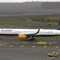 tf-isf_b757-223_icelandair_20150813_1085972356.jpg