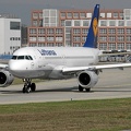 d-aiqn_a320-211_lufthansa_fra_20131222_1967167910.jpg