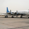 UN-75044 IL-18D (817 visitas) UN-75044 IL-18D