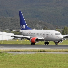 LN-RPT B737-683 SAS TRD (просмотров: 1905) LN-RPT B737-683 SAS TRD