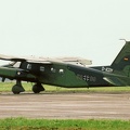 do28-dicdy-2002-1-10c_20111227_1993026750.jpg