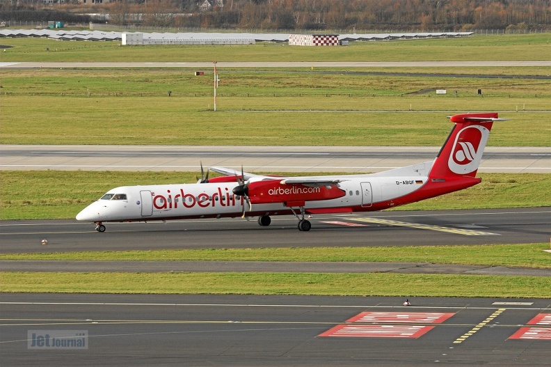 d-abqf_dhc-8_400_lgw_air_berlin_dus_20150105_1785878917.jpg