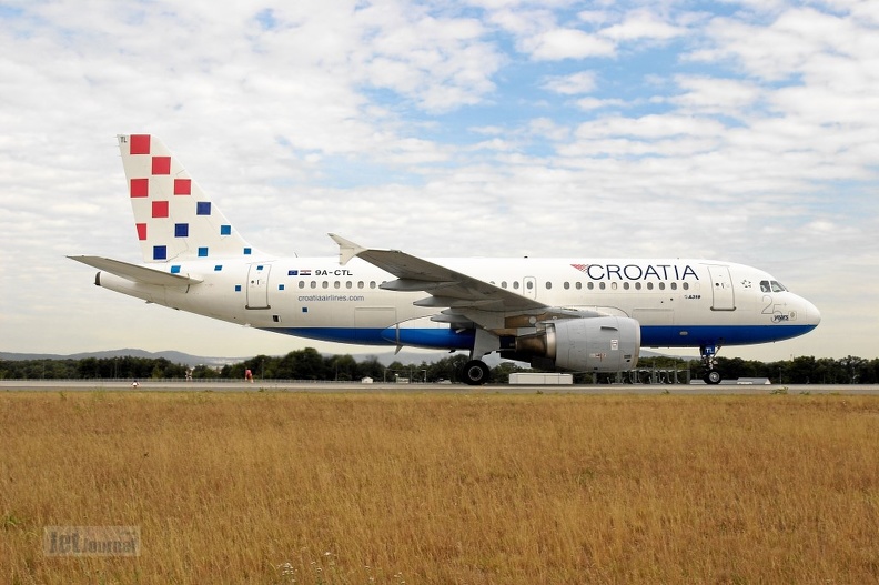 9a-ctl_a319-112_croatia_airlines_20140720_1725344472.jpg