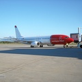 ln-ngy_b737-8jp_norwegian_boo_20140801_1400350181.jpg
