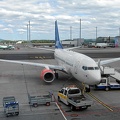 oy-kks_b737-683_sas_osl_20140801_1456639114.jpg