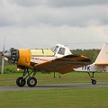 pzlm21-spyfk-2010-10c_20100517_1238083046.jpg