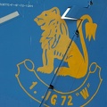 3834_f-4f_phantom_fluglehzentrum_f-4f_05_5_20090501_1288036641.jpg