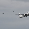 Airbus A319-112 Finnair OH-LVG FRA