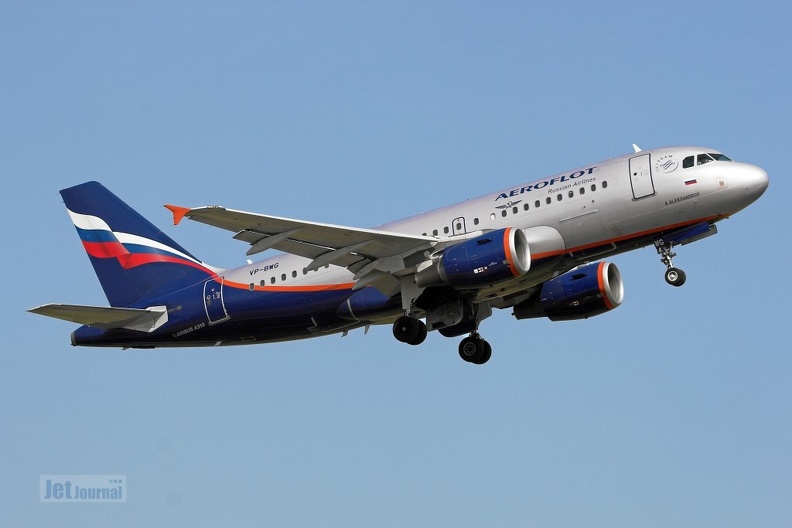 vp-bwg_a319-114_aeroflot_sxf_20150105_1558885497.jpg