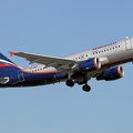 vp-bwg_a319-114_aeroflot_sxf_20150105_1558885497.jpg