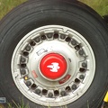 37027 57 AJS37 Viggen (2989 Besuche) 37027 57 AJS37 Viggen