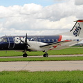 OM-SPY Embraer 120RT SkyEurope