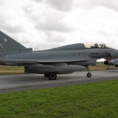 30+31 EF2000T JaboG31 (859 visites) Wittmundhafen 29.06.2013 30+31 EF2000T JaboG31