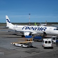OH-LKR Embraer 190LR HEL (2181 відвідувань) OH-LKR Embraer 190LR HEL