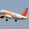 a320-dezut-hh2017-12c_20170528_1614996109.jpg