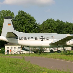 61+12, Br.1150 Atlantic, ex. Deutsche Marine (2491 відвідувань) Altenburg/Nobitz 61+12, Br.1150 Atlantic, ex. Deutsche Marine