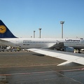 D-AIQP A320-211 LH FRA (1304 Besuche) D-AIQP A320-211 LH FRA