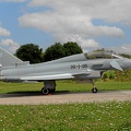30+05 Eurofighter JG73 Pic4