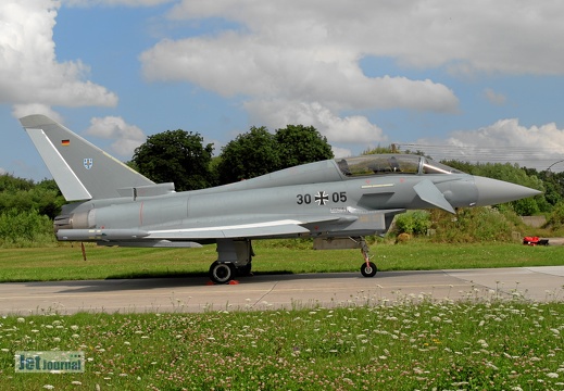 30+05 Eurofighter JG73 Pic4