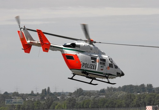 D-HNWQ BK-117C1