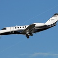 D-CEFE Cessna Citation CJ4 e-aviation DUS (1680 Besuche) D-CEFE Cessna Citation CJ4 e-aviation DUS