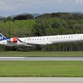 oy-kfg_crj-900er_sas_maria_viking_20170813_2040885524.jpg