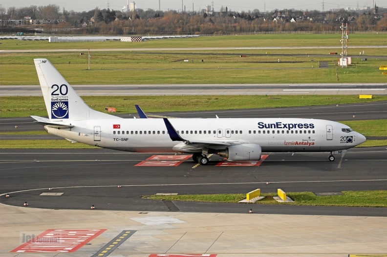 tc-snf_b737-8hc_sunexpress_dus_20150105_1615585513.jpg