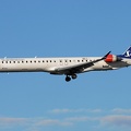 OY-KFL CRJ-900 (2695 Besuche) OY-KFL CRJ-900