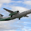 ln-wdl_dhc-8_402_wideroe_trd_20140801_2027039509.jpg