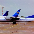 EW-46483, An-24RW Belavia (2640 відвідувань) Berlin Schoenefeld 2003 EW-46483, An-24RW Belavia