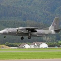2408_an-26_czaf_20131014_1016119096.jpg
