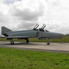 37+22 F-4F Phantom JG71