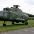 mi8t-9331-grossenhain2014-10c_20150404_2011210991.jpg