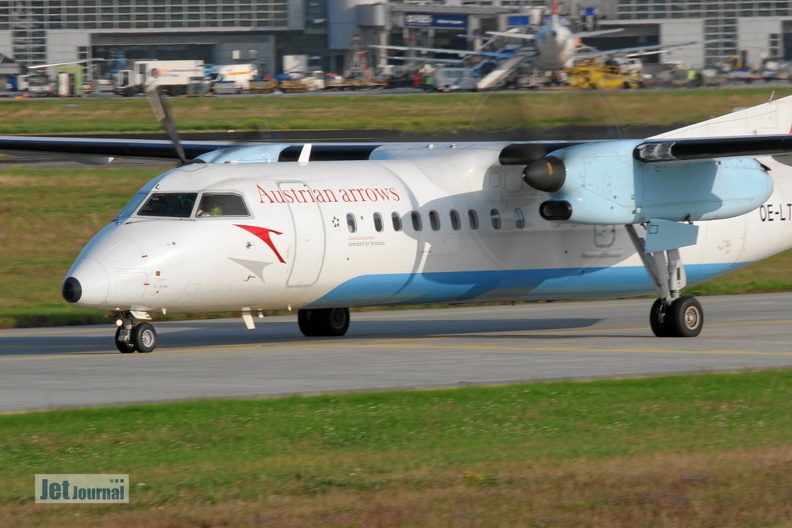 oe-ltl_dhc-8-314q300_tyrolean_airways_frankfurt_fra_eddf_20130224_1557667605.jpg