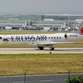 HB-JAL ERJ145LU Swiss International Airlines LX SWR