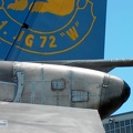 38+34 F-4F Phantom Fluglehzentrum F-4F_33 (3288 Besuche) 38+34 F-4F Phantom Fluglehzentrum F-4F_33