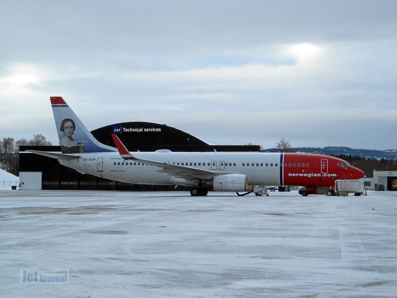 ln-nop_b737-86n_norwegian_trd_20130322_1327981676.jpg