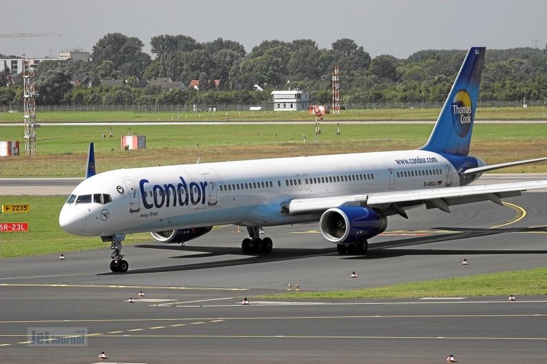 d-aboj_b757-330_condor_20130414_1985366844.jpg