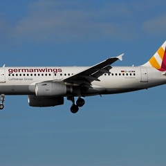 D-AGWM A319-132 (2593 Besuche) D-AGWM A319-132