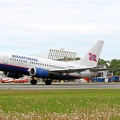ln-bud_b737-505_sas_braathens_20131229_1318179354.jpg