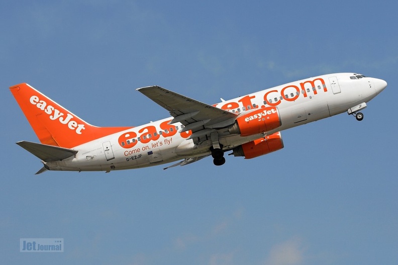 g-ezjf_b737-73v_easyjet_sxf_20150105_1217810454.jpg