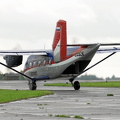 An-28, RA-2092K
