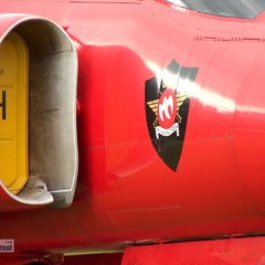 37027 57 AJS37 Viggen (2555 відвідувань) 37027 57 AJS37 Viggen